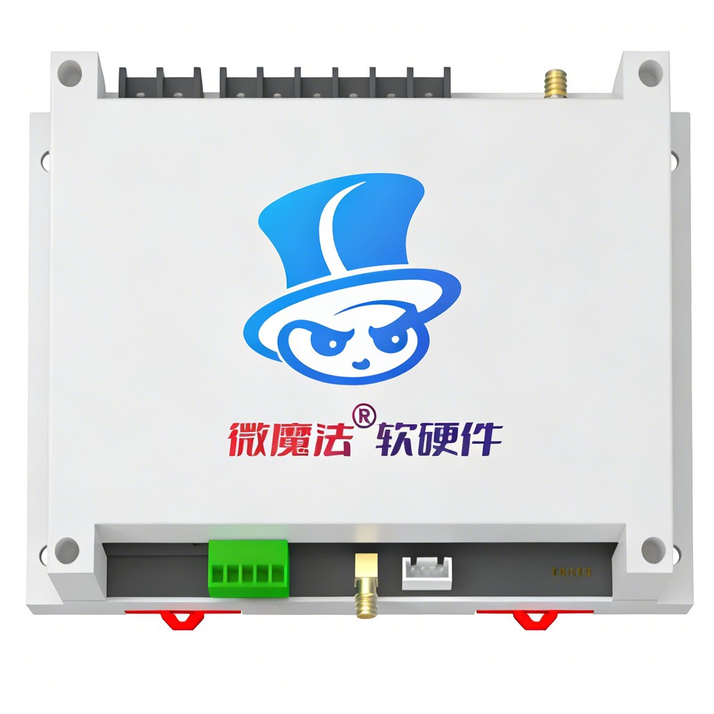 河北24小时无人自助共享茶室棋牌室系统预约下单支付电控收银门禁机