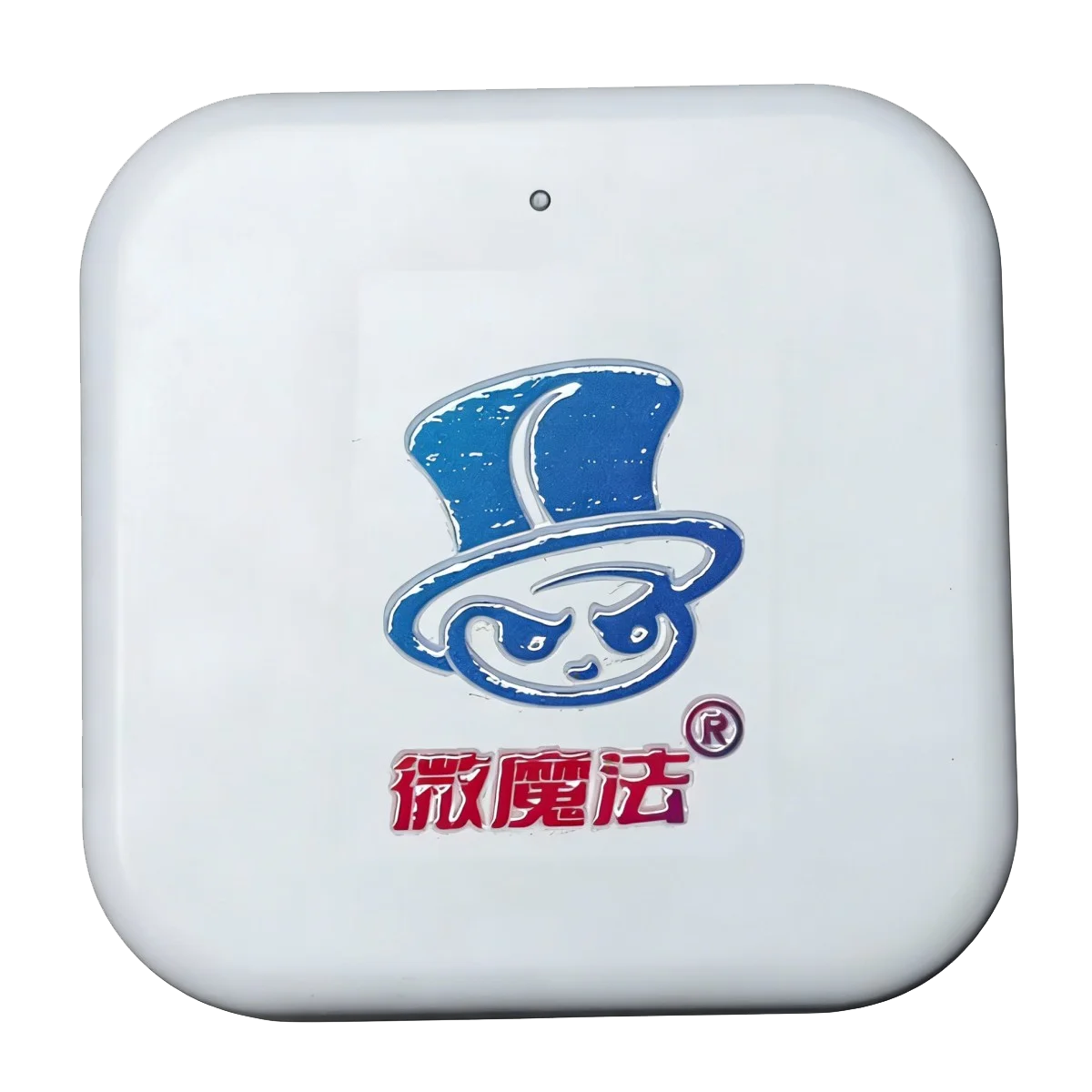 河北蓝牙网关-无人自助共享系统定制